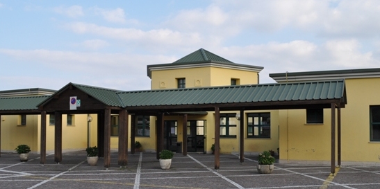 sede-centrale