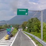 serino-1440x564_c
