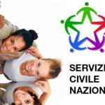 servizio-civile-nazionale