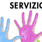 servizio_civile_848x174_2