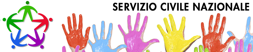 servizio_civile_848x174_2