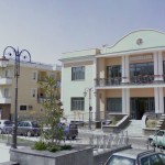 sirignano