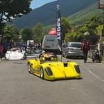 slalom-della-laura