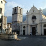 solofra