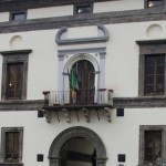 solofra-palazzo-orsini-3