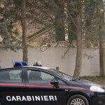 sperone