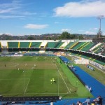 stadio-partenio-lombardi