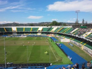 stadio-partenio-lombardi