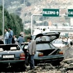strage-di-capaci-e-via-d-amelio--la-regione-organizza-due-grandi-eventi-per-il-25°-anniversario_48490