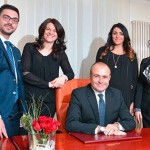 studio legale Gazzella
