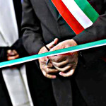 taglio_nastro