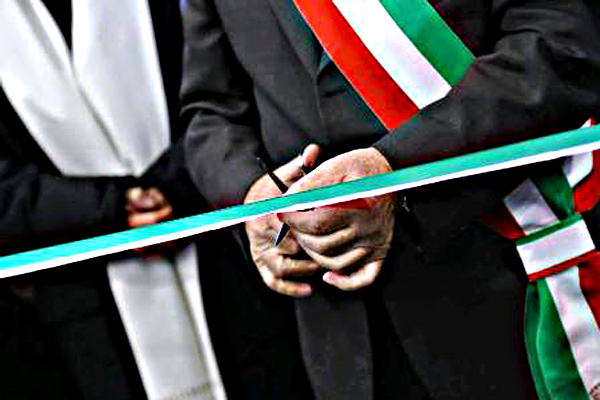 taglio_nastro