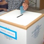 urna-elettorale