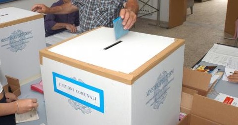 urna-elettorale
