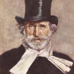 verdi