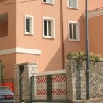villa-amendola-e1446562833838-817x404_c