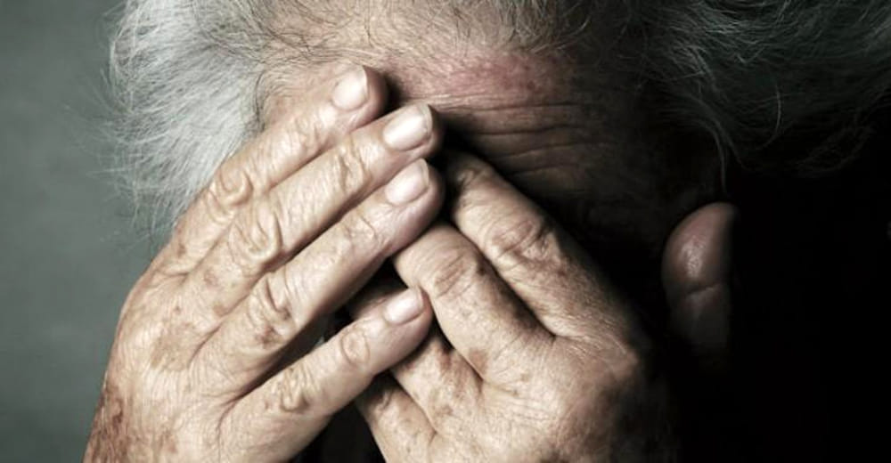 violenza-anziani-2