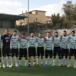 virtus-avellino-squadra