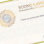 voucher-lavoro-600x342