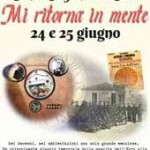 06052017_locandina leggera-min1