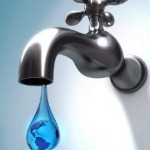 1-emergenza-idrica