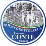 10292529_449013858566208_4208487230750670286_n