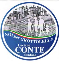 10292529_449013858566208_4208487230750670286_n