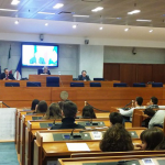 10996_1264x800_w_7e251d4f2a474e201efe4cf9b5360281