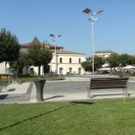 1200px-PiazzaUmbertoI-Atripalda