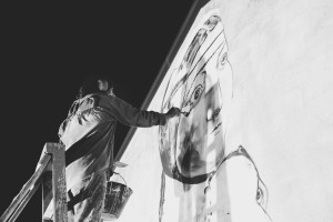 12091320_1489928161303067_8972507987131444728_o