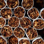 1655923-tabacco