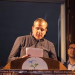 18699780_1752232015068690_4152020300695879378_n