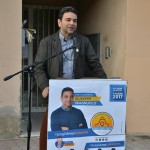 18767517_1979989018904865_3006391330404888626_n (1)