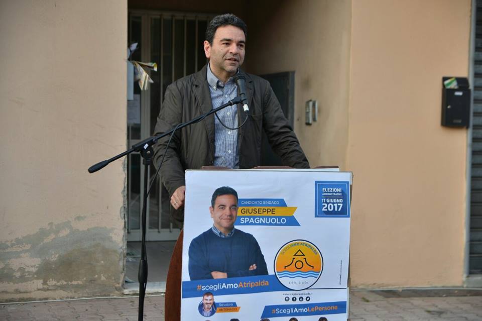 18767517_1979989018904865_3006391330404888626_n (1)