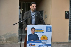 18767517_1979989018904865_3006391330404888626_n-1