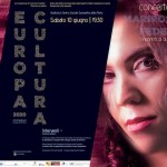 18893466_2011889545701787_176020494269750200_n