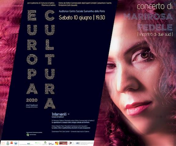 18893466_2011889545701787_176020494269750200_n