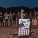 18920247_1981703182066782_8366931870559037196_n