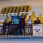 19059370_1758456904446201_1201861806500387292_n