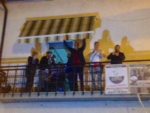 19059370_1758456904446201_1201861806500387292_n