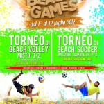 19275123_10212582843995739_8575548087818465130_n