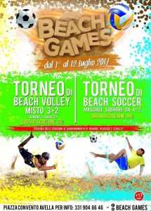 19275123_10212582843995739_8575548087818465130_n