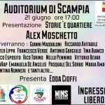 19415838_1902680583337989_94573799_n