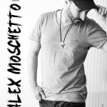 19427620_1902680610004653_1794925632_n