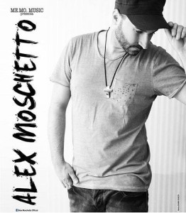 19427620_1902680610004653_1794925632_n