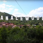 19457703_10211275251814421_202706890_o