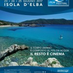 2-aqua-film-festival