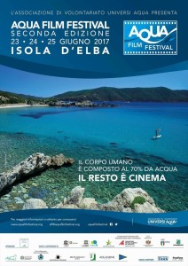 2-aqua-film-festival