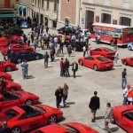 2012524_174847968_32714609_000_FERRARI AD ARIANO-2