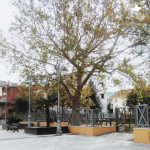 2016-10-15-17-0-00--Sirignano---paesaggi-irpinia-avellino